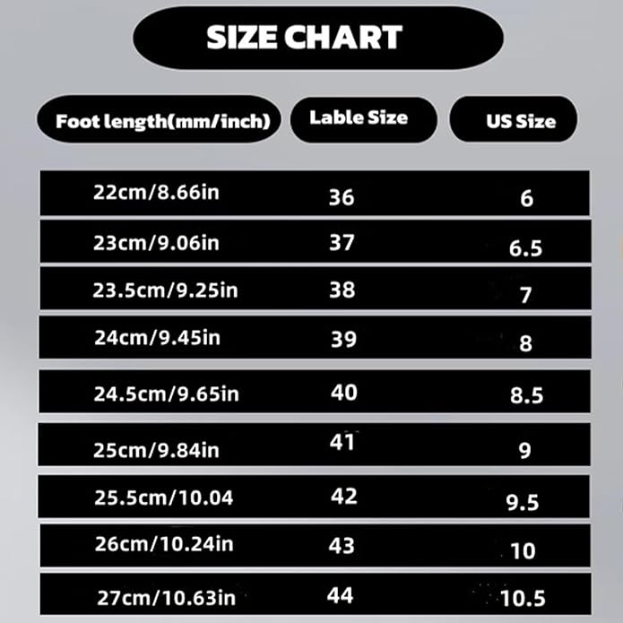 12-Pair Women’s Comfort Walking Shoes Collection – 12 Colors, Hands-Free Slip-On Knit Shoes with Arch Support
