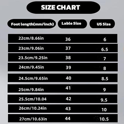 12-Pair Women’s Comfort Walking Shoes Collection – 12 Colors, Hands-Free Slip-On Knit Shoes with Arch Support